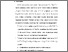 [thumbnail of KIAK_Pendidikan Profesi Ners_402023044_Chapter V.pdf]