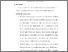[thumbnail of KIAK_Pendidikan Profesi Ners_402023132_Chapter IV.pdf]
