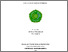 [thumbnail of KIAK_Pendidikan Profesi Ners_402023045_Title.pdf]