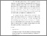 [thumbnail of KIAK_Pendidikan Profesi Ners_402023045_Chapter IV.pdf]