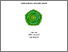 [thumbnail of KIAK_Pendidikan Profesi Ners_402023135_Title.pdf]