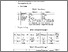 [thumbnail of KIAK_Pendidikan Profesi Ners_402023135_Chapter III.pdf]