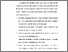 [thumbnail of KIAK_Pendidikan Profesi Ners_402023135_Chapter V.pdf]