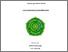 [thumbnail of KIAK_Pendidikan Profesi Ners_402023046_Title.pdf]