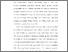 [thumbnail of KIAK_Pendidikan Profesi Ners_402023046_Chapter I.pdf]