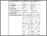 [thumbnail of KIAK_Pendidikan Profesi Ners_402023046_Chapter III.pdf]