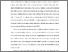[thumbnail of KIAK_Pendidikan Profesi Ners_402023046_Chapter V.pdf]