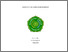 [thumbnail of KIAK_Pendidikan Profesi Ners_402023054_Title.pdf]