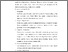 [thumbnail of KIAK_Pendidikan Profesi Ners_402023054_Chapter IV.pdf]
