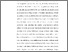 [thumbnail of KIAK_Pendidikan Profesi Ners_402023150_Chapter IV.pdf]