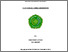 [thumbnail of KIAK_Pendidikan Profesi Ners_402023057_Title.pdf]