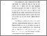 [thumbnail of KIAK_Pendidikan Profesi Ners_402023057_Chapter I.pdf]