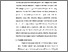 [thumbnail of KIAK_Pendidikan Profesi Ners_402023057_Chapter IV.pdf]