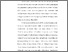 [thumbnail of KIAK_Pendidikan Profesi Ners_402023058_Chapter I.pdf]
