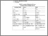 [thumbnail of KIAK_Pendidikan Profesi Ners_402023058_Chapter III.pdf]