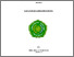 [thumbnail of KIAK_Pendidikan Profesi Ners_402023158_Tittle.pdf]