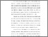 [thumbnail of KIAK_Pendidikan Profesi Ners_402023158_Chapter I.pdf]