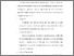 [thumbnail of KIAK_Pendidikan Profesi Ners_402023158_Chapter IV.pdf]