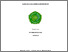 [thumbnail of KIAK_Pendidikan Profesi Ners_402023130_Title.pdf]
