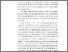 [thumbnail of KIAK_Pendidikan Profesi Ners_402023130_Chapter IV.pdf]