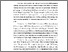 [thumbnail of KIAK_Pendidikan Profesi Ners_402023059_Chapter I.pdf]