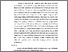 [thumbnail of KIAK_Pendidikan Profesi Ners_402023059_Chapter V.pdf]