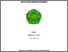 [thumbnail of KIAK_Pendidikan Profesi Ners_402023151_Tittle.pdf]