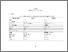 [thumbnail of KIAK_Pendidikan Profesi Ners_402023151_Chapter III.pdf]