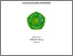 [thumbnail of KIAK_Pendidikan Profesi Ners_402023136_Tittle.pdf]