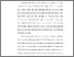 [thumbnail of KIAK_Pendidikan Profesi Ners_402023136_Chapter I.pdf]