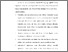 [thumbnail of KIAK_Pendidikan Profesi Ners_402023136_Chapter V.pdf]