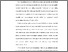 [thumbnail of KIAK_Pendidikan Profesi Ners_402021019_Chapter I.pdf]