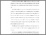 [thumbnail of KIAK_Pendidikan Profesi Ners_402021019_Chapter IV.pdf]