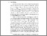 [thumbnail of KIAK_Pendidikan Profesi Ners_402023122_Chapter I.pdf]