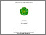 [thumbnail of KIAK_Pendidikan Profesi Ners_402023062_Title.pdf]