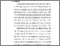 [thumbnail of KIAK_Pendidikan Profesi Ners_402023063_Chapter IV.pdf]