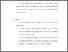 [thumbnail of S_ S1 Keperawatan_31202014_Chapter V.pdf]
