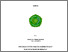 [thumbnail of S_S1 KEPERAWATAN_302018034_TITLE.pdf]