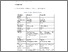 [thumbnail of KIAK_Pendidikan Profesi Ners_402023047_Chapter III.pdf]