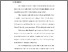 [thumbnail of KIAK_Pendidikan Profesi Ners_402023047_Chapter V.pdf]