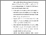 [thumbnail of KIAK_Pendidikan Profesi Ners_402023048_Chapter IV.pdf]