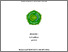 [thumbnail of KIAK_Profesi Ners_402023026_Title.pdf]