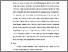 [thumbnail of KIAK_Profesi Ners_402023026_Chapter IV.pdf]