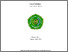 [thumbnail of KIAK_Pendidikan Profesi Ners_402021003_Title.pdf]