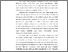 [thumbnail of KIAK_Pendidikan Profesi Ners_402021003_Chapter I.pdf]