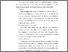 [thumbnail of KIAK_Pendidikan Profesi Ners_402021003_Chapter IV.pdf]