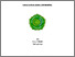 [thumbnail of KIAK_Pendidikan Profesi Ners_402023049_Title.pdf]