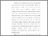 [thumbnail of KIAK_Pendidikan Profesi Ners_402023049_Chapter I.pdf]
