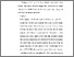 [thumbnail of KIAK_Pendidikan Profesi Ners_402023049_Chapter IV.pdf]