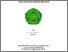 [thumbnail of KIAK_Pendidikan Profesi Ners_402023027_Title.pdf]
